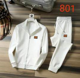 Picture of Hermes Sweater Suits _SKUHermesM-5XLkdtr0640479